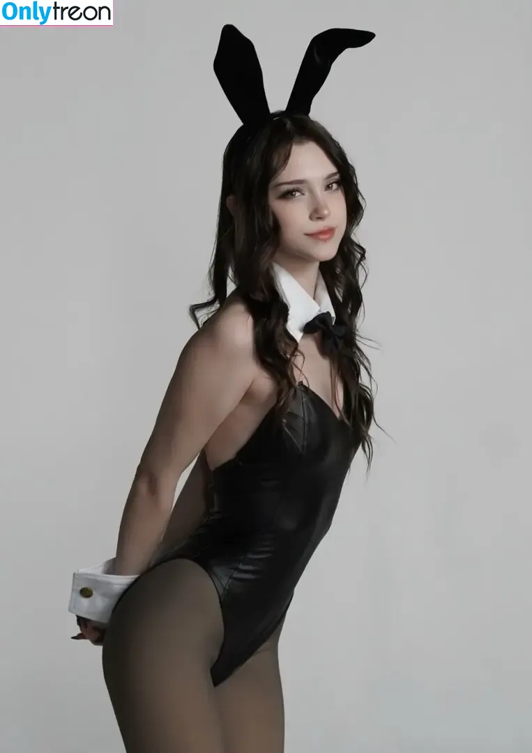 BunnyGirlBree nude photo #0593 (BreesKnees / breebunny)