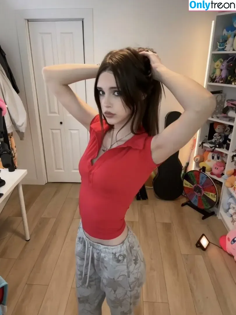 BunnyGirlBree nude photo #0667 (BreesKnees / breebunny)