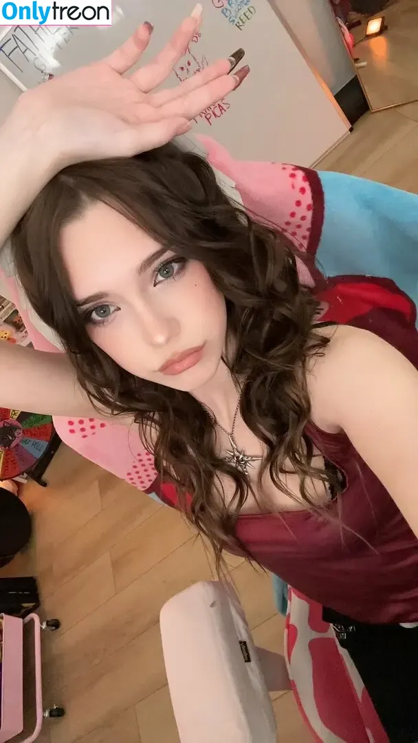 BunnyGirlBree nude photo #0670 (BreesKnees / breebunny)