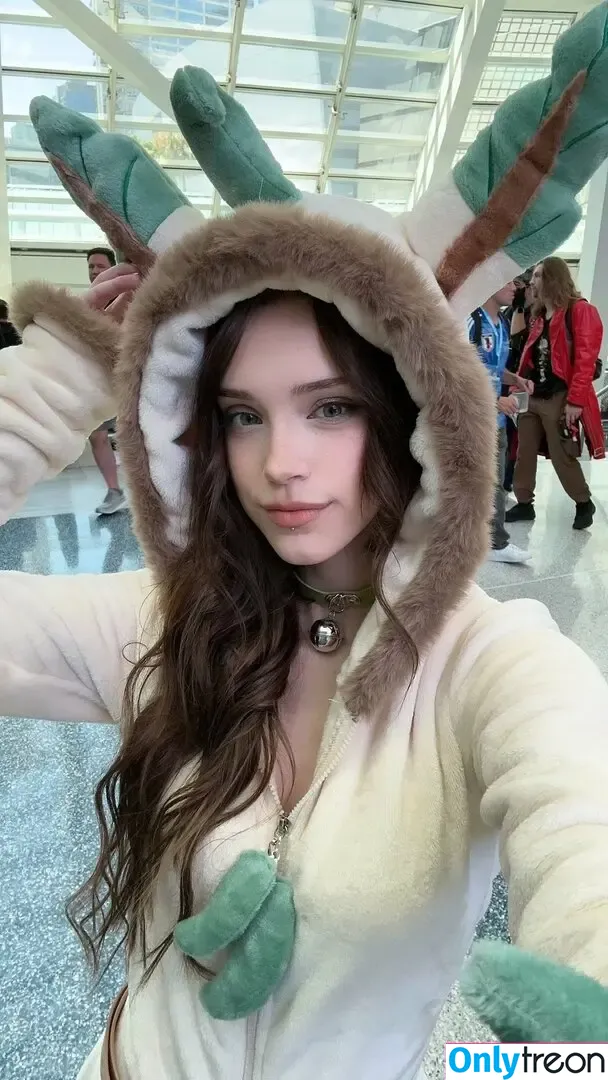 BunnyGirlBree nude photo #0673 (BreesKnees / breebunny)