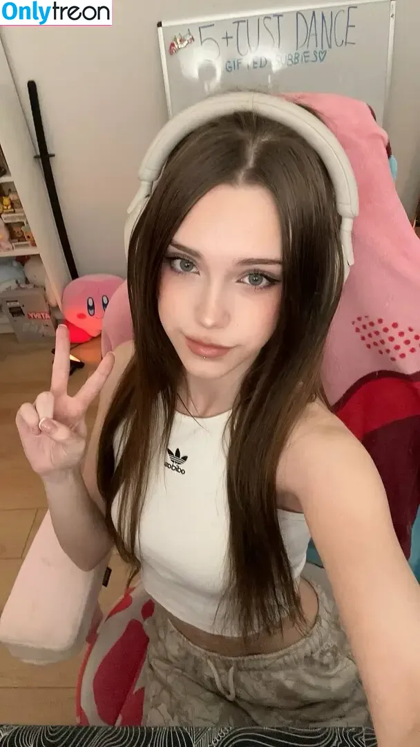 BunnyGirlBree nude photo #0682 (BreesKnees / breebunny)