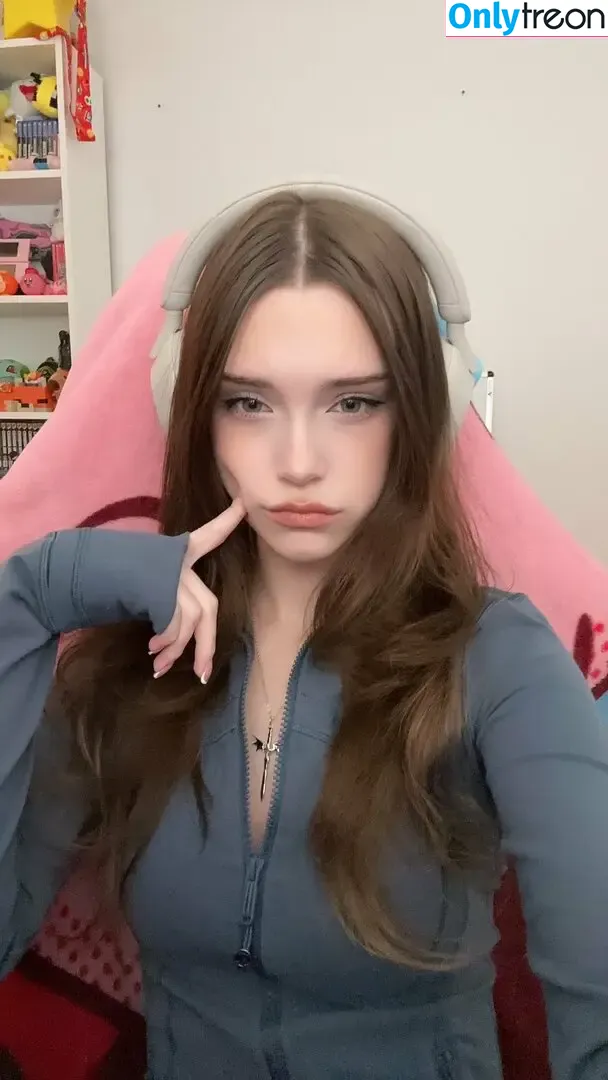 BunnyGirlBree nude photo #0684 (BreesKnees / breebunny)
