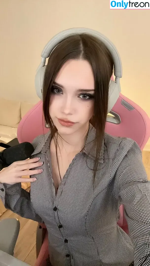 BunnyGirlBree nude photo #0687 (BreesKnees / breebunny)