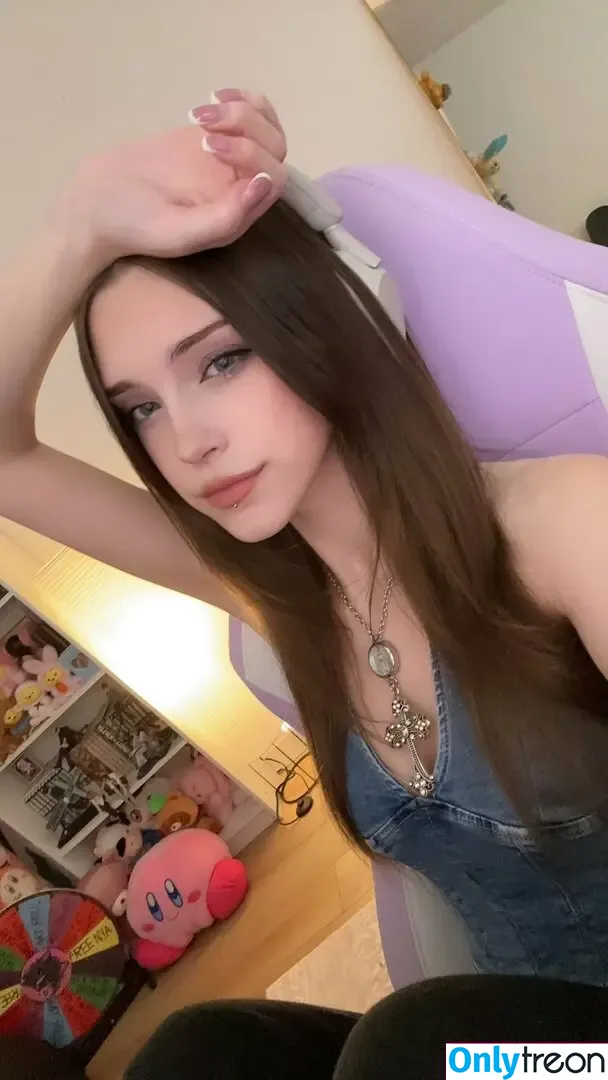 BunnyGirlBree nude photo #0688 (BreesKnees / breebunny)