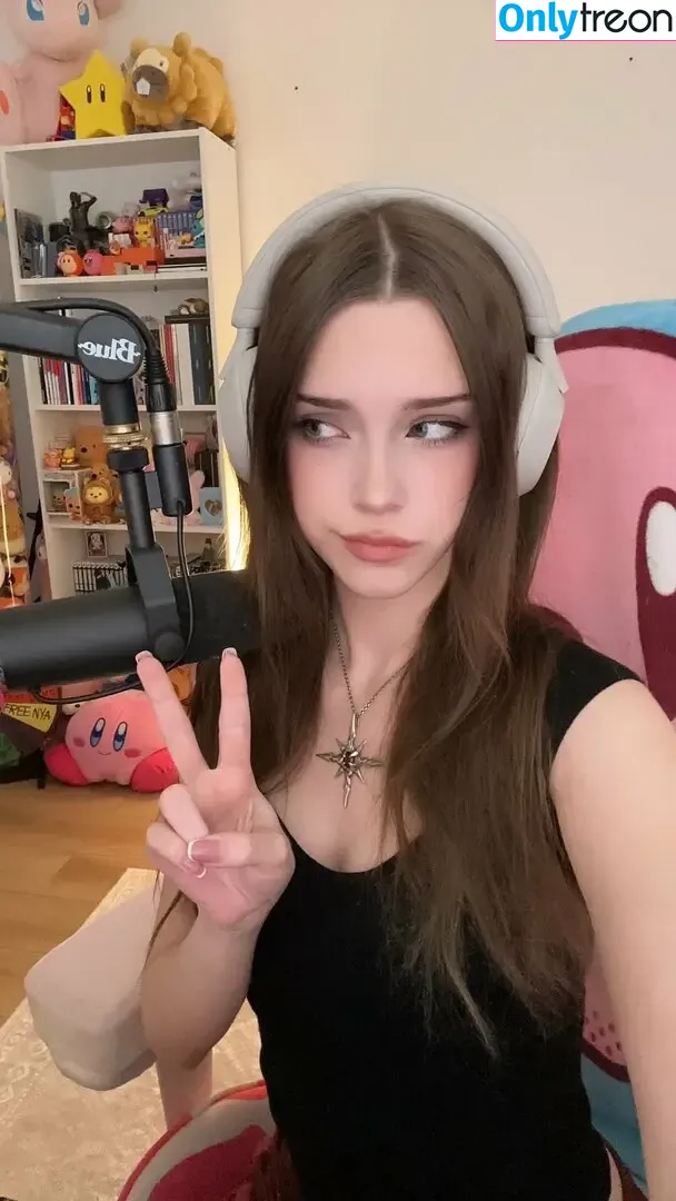 BunnyGirlBree nude photo #0690 (BreesKnees / breebunny)