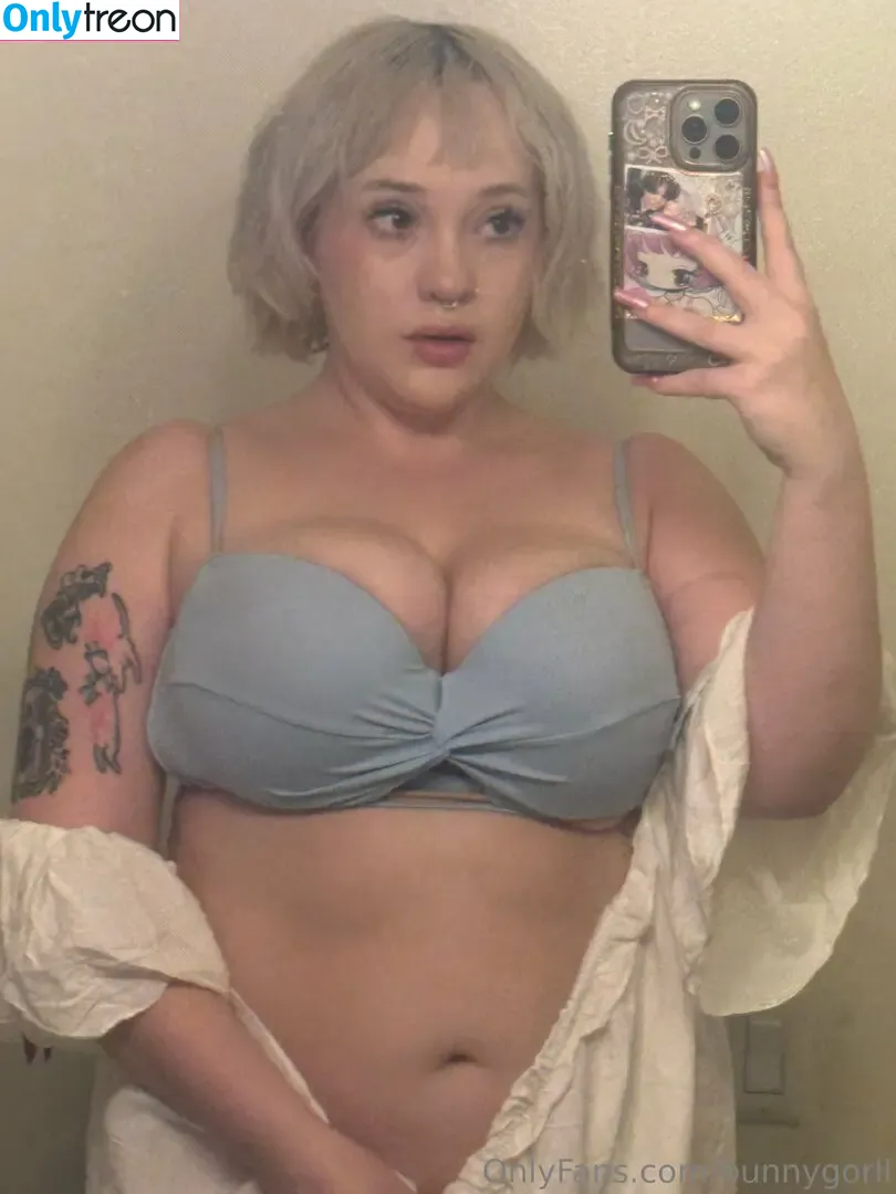 bunnygorll nude photo #0085 (bunnygirlrae)