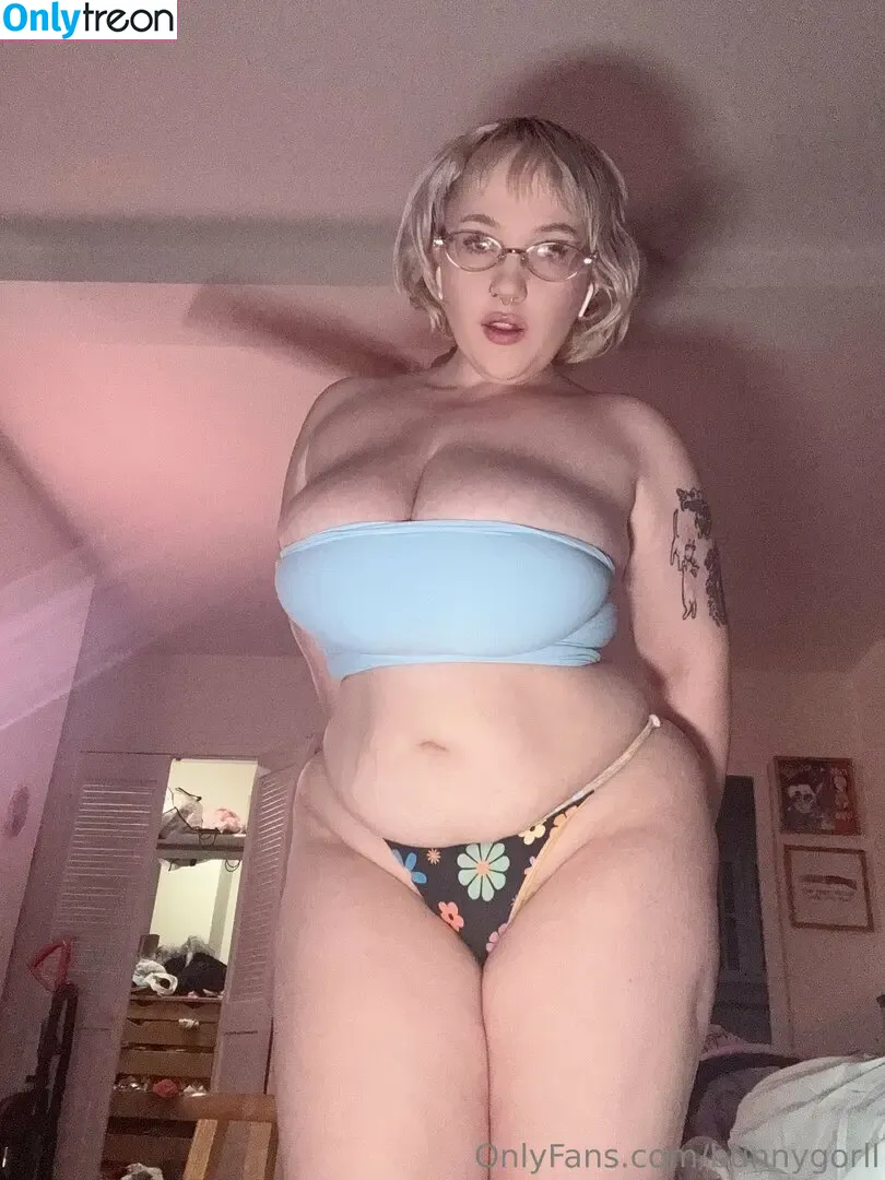 bunnygorll nude photo #0092 (bunnygirlrae)