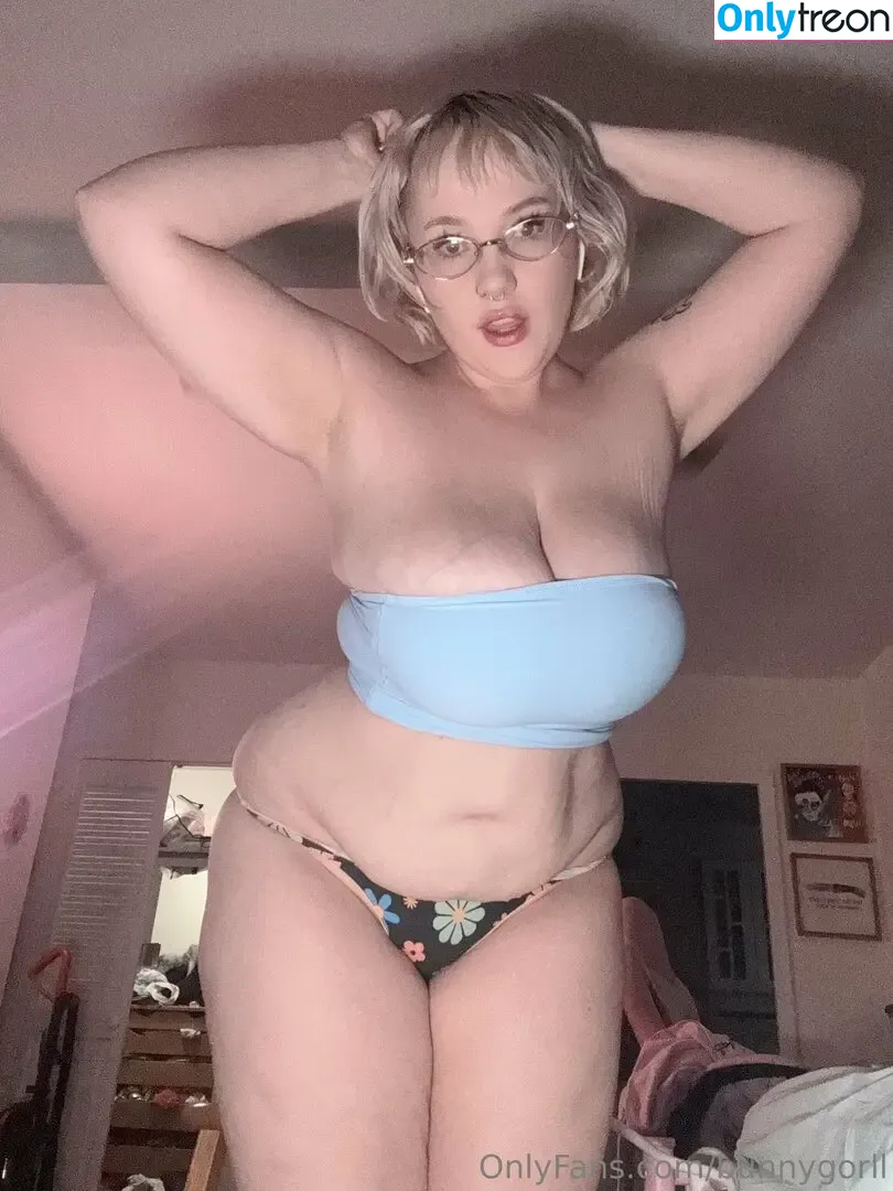 bunnygorll nude photo #0095 (bunnygirlrae)