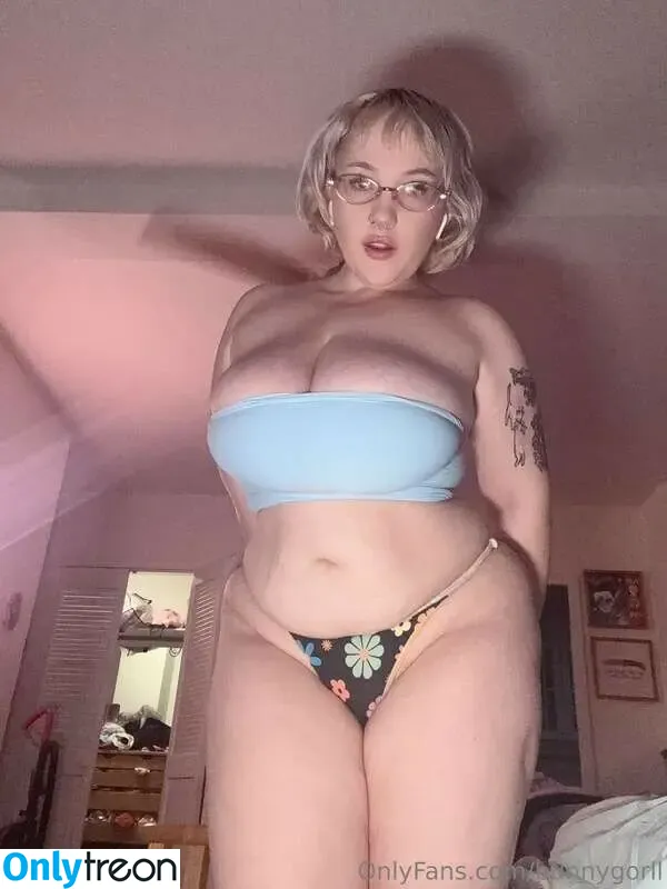 bunnygorll nude photo #0121 (bunnygirlrae)