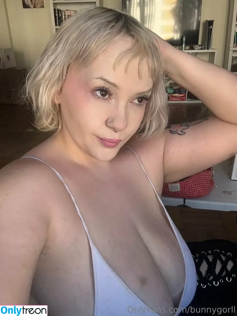 bunnygorll nude photo #0158 (bunnygirlrae)