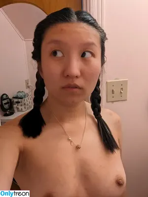  nude photo #0024