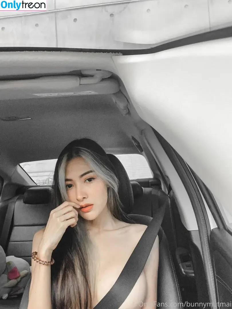 BunnyMutmai nude photo #0142 (BunnyMutmai)