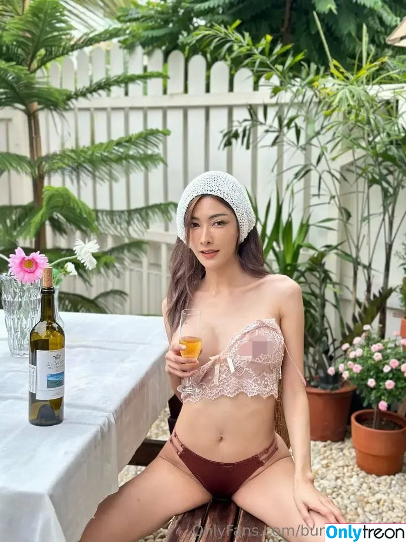 BunnyMutmai nude photo #0146 (BunnyMutmai)