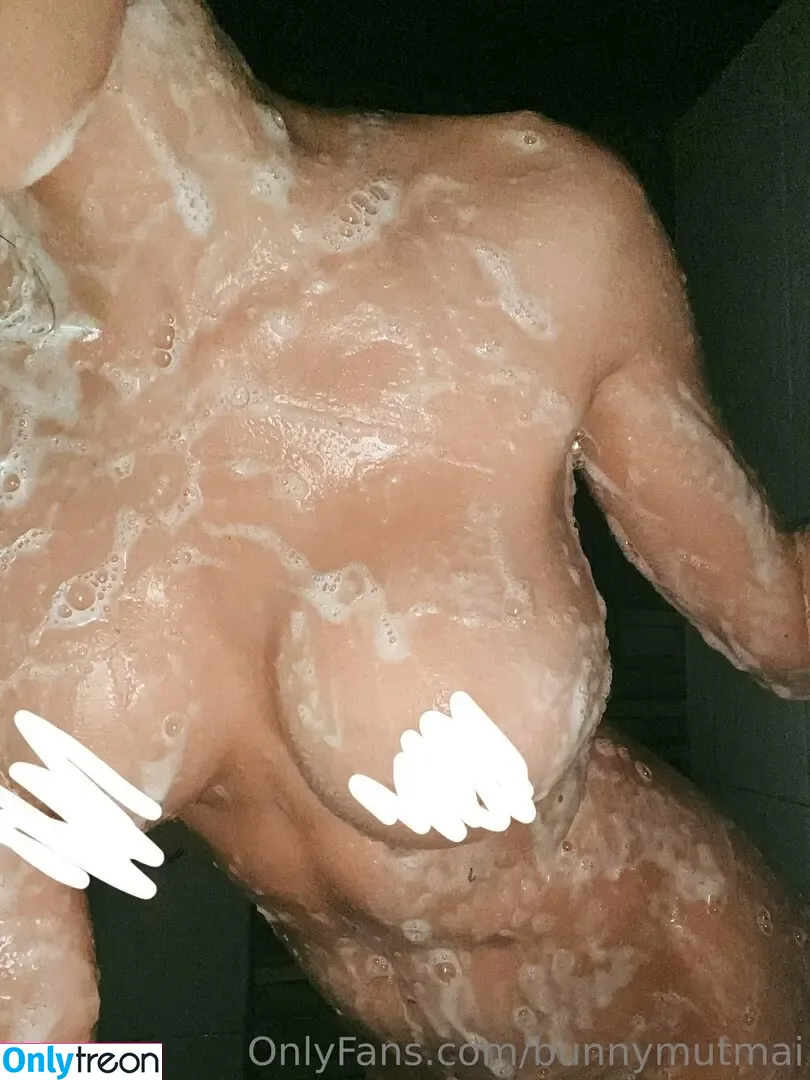 BunnyMutmai nude photo #0180 (BunnyMutmai)