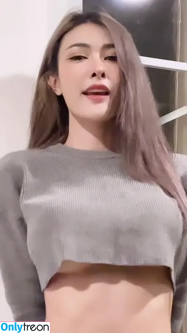 BunnyMutmai nude photo #0211 (BunnyMutmai)