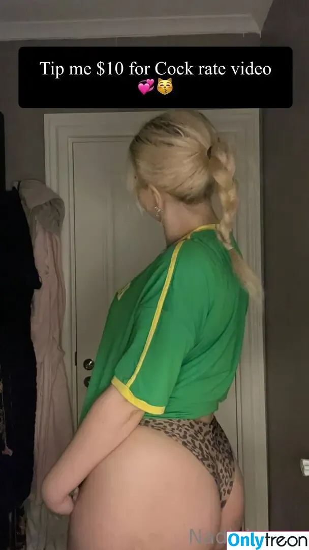 bunnynadja nude photo #0006 (hana.bunny_bunny)