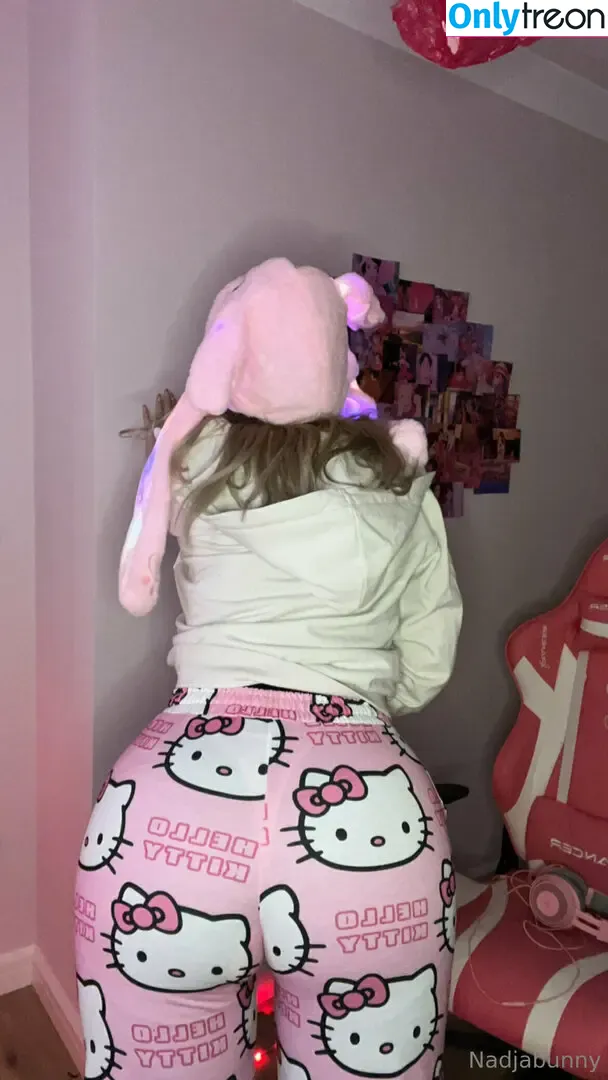 bunnynadja nude photo #0028 (hana.bunny_bunny)