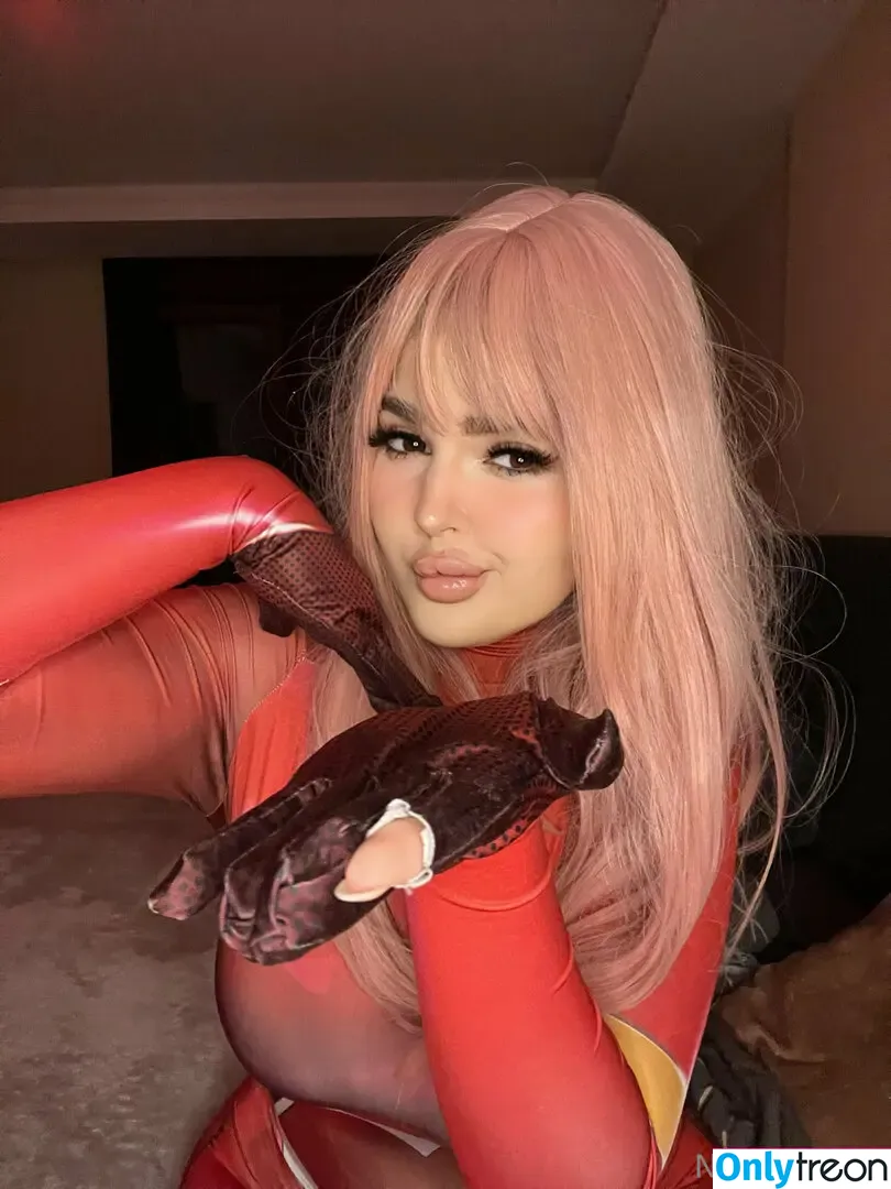 bunnynadja nude photo #0031 (hana.bunny_bunny)
