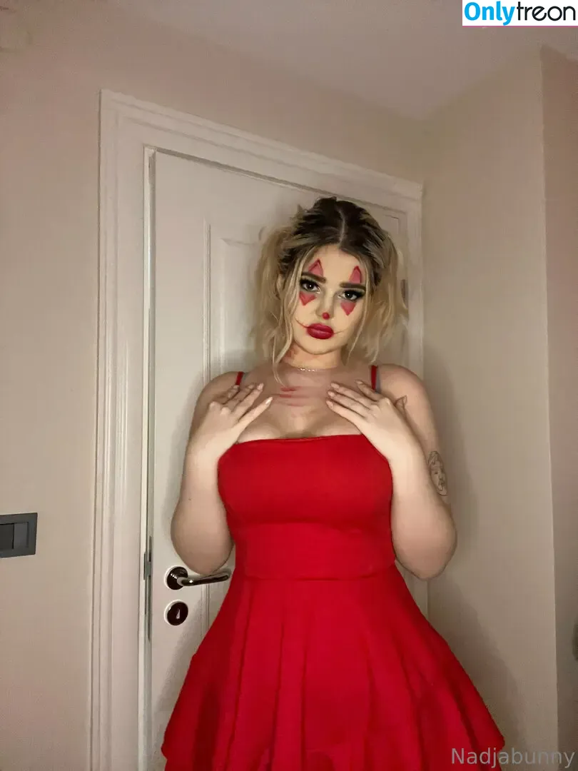 bunnynadja nude photo #0044 (hana.bunny_bunny)