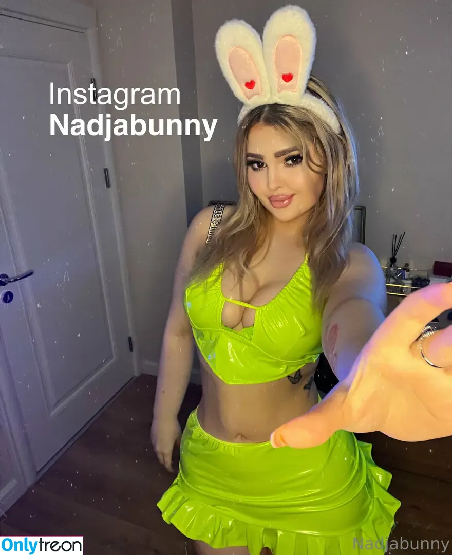 bunnynadja nude photo #0050 (hana.bunny_bunny)