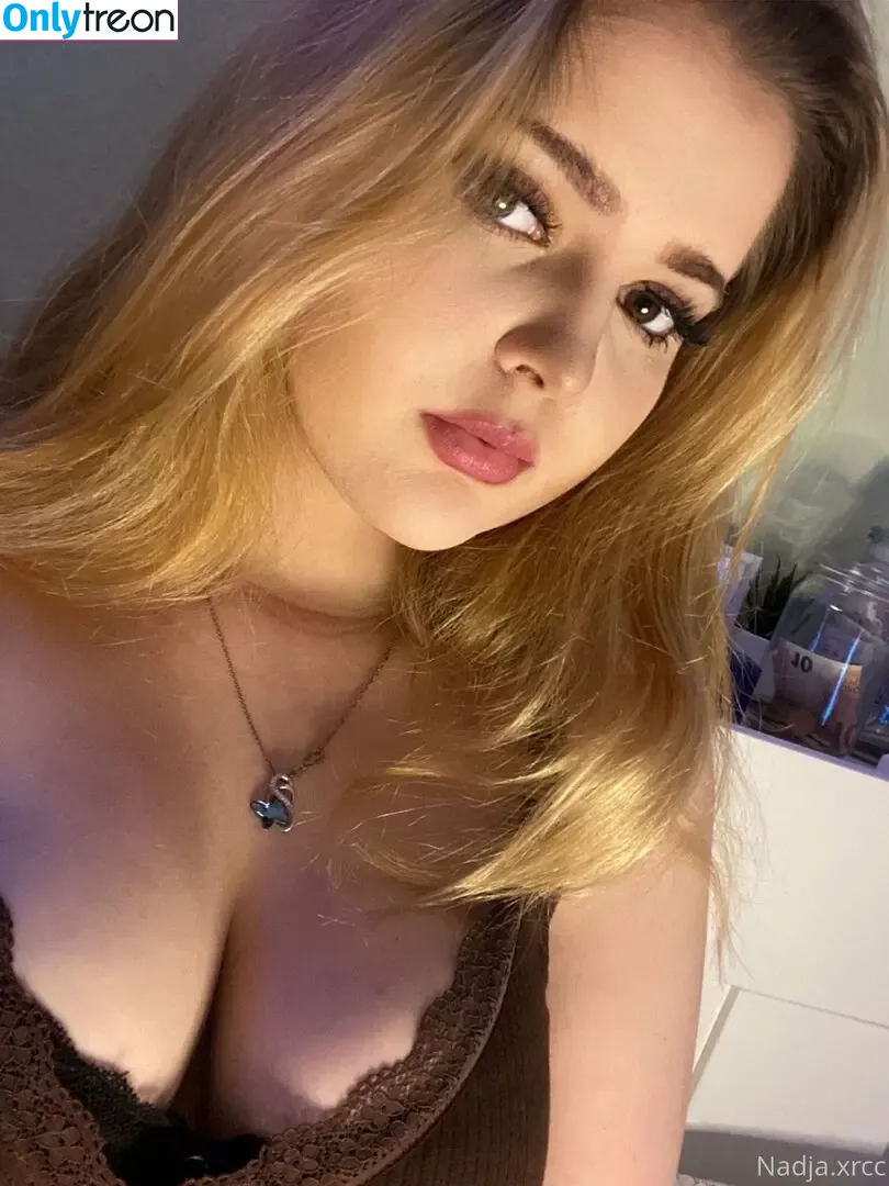 bunnynadja nude photo #0089 (hana.bunny_bunny)