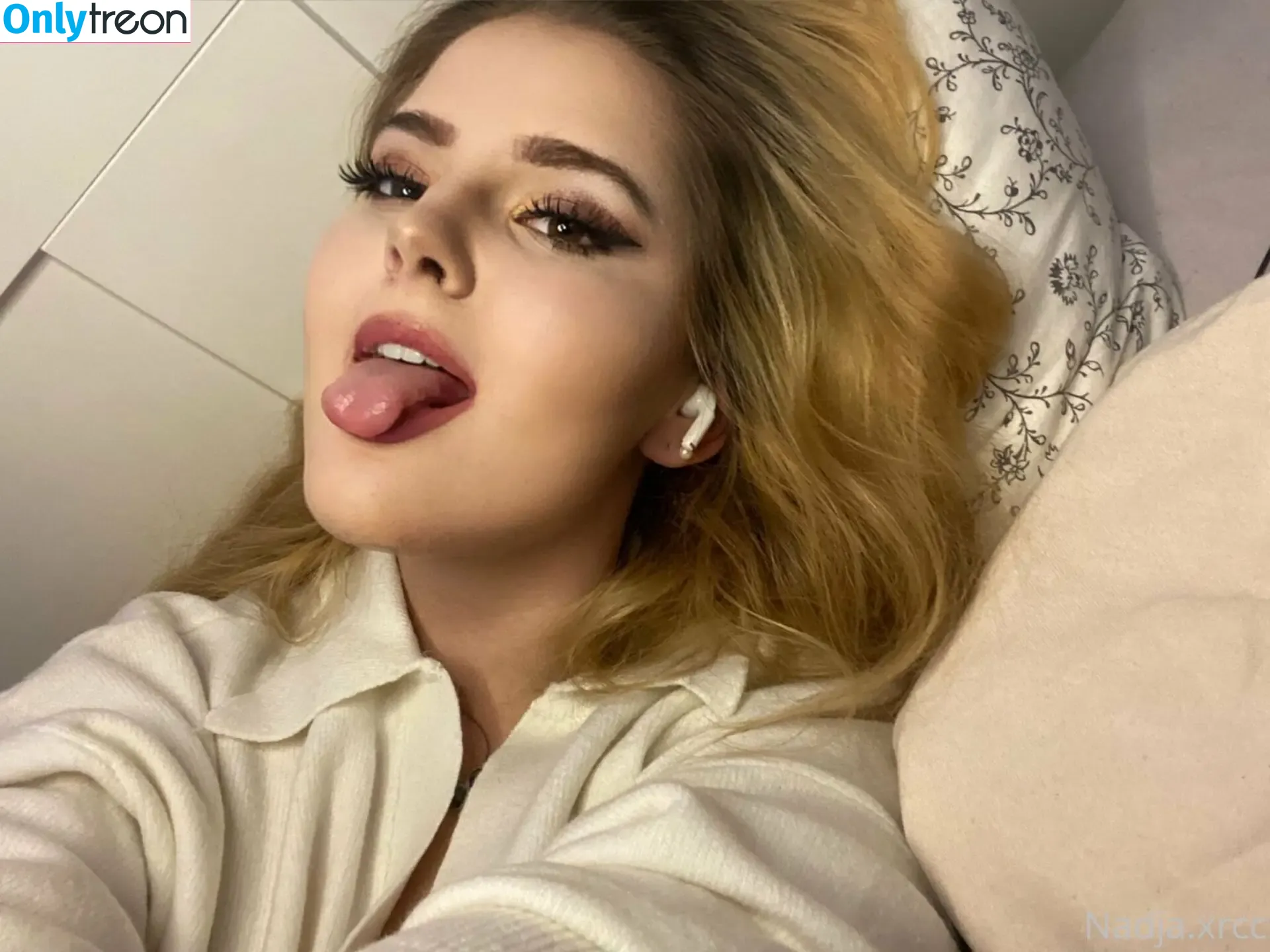 bunnynadja nude photo #0094 (hana.bunny_bunny)