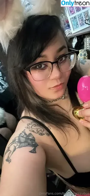 bunnysucccubus / bunny.succubus nude photo #0001
