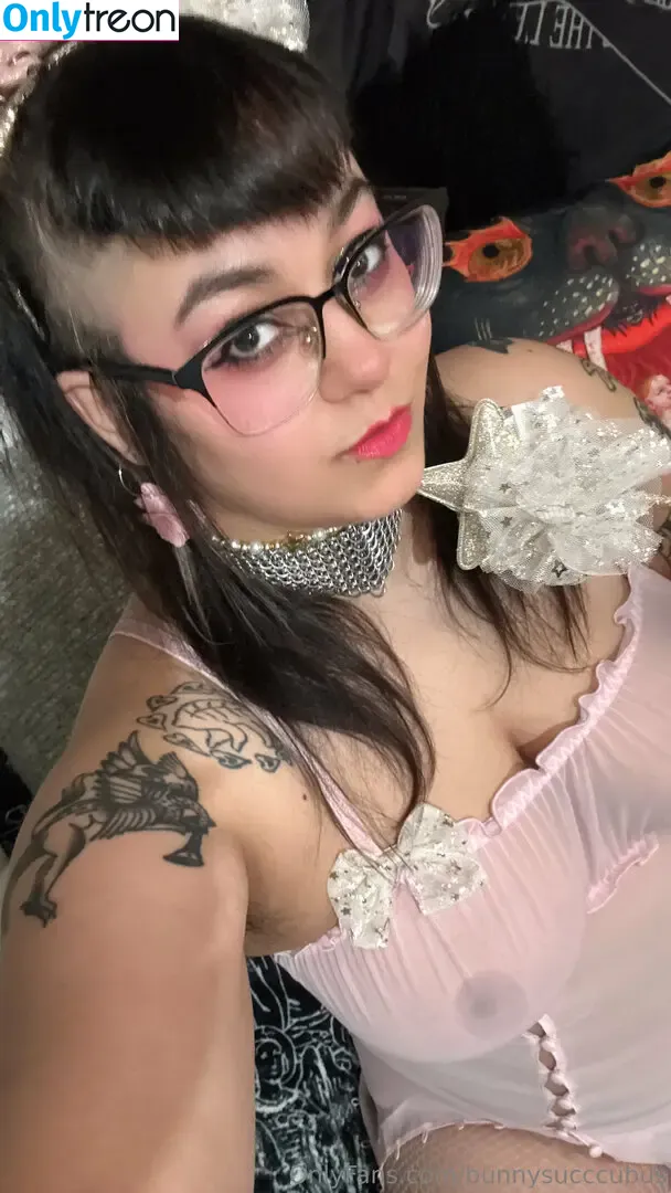 bunnysucccubus nude photo #0060 (bunny.succubus)