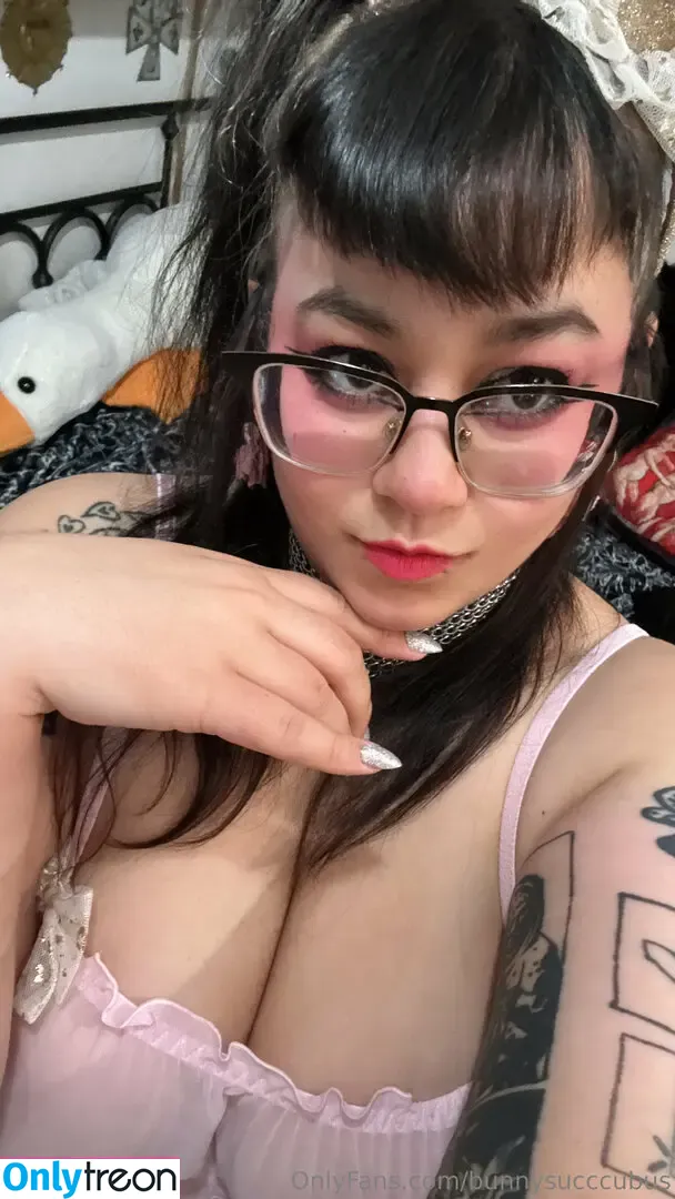 bunnysucccubus nude photo #0066 (bunny.succubus)