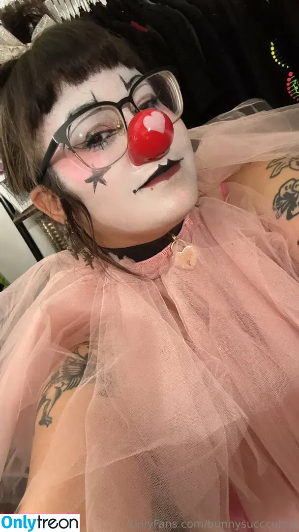 bunnysucccubus nude photo #0076 (bunny.succubus)