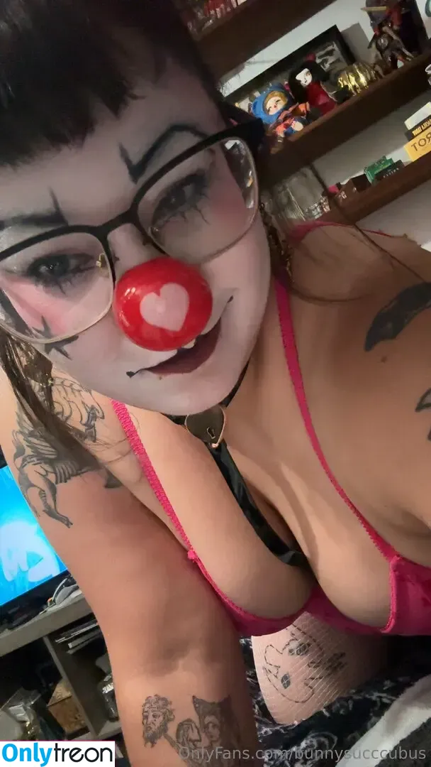 bunnysucccubus nude photo #0080 (bunny.succubus)