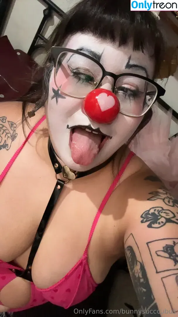 bunnysucccubus nude photo #0081 (bunny.succubus)