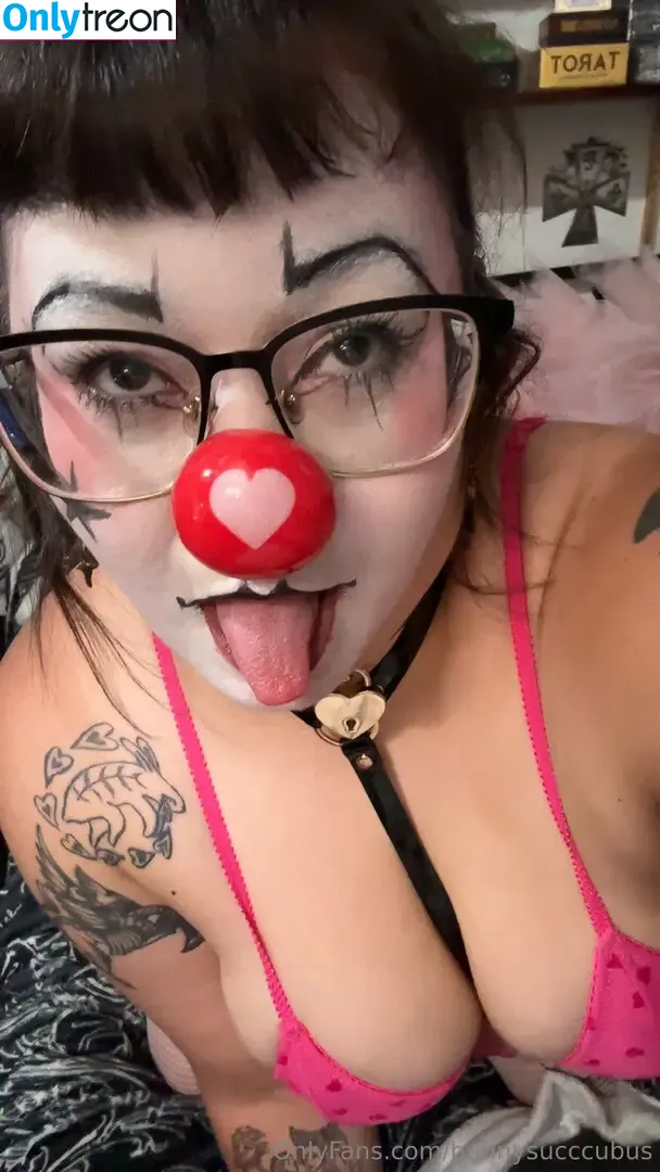 bunnysucccubus nude photo #0082 (bunny.succubus)