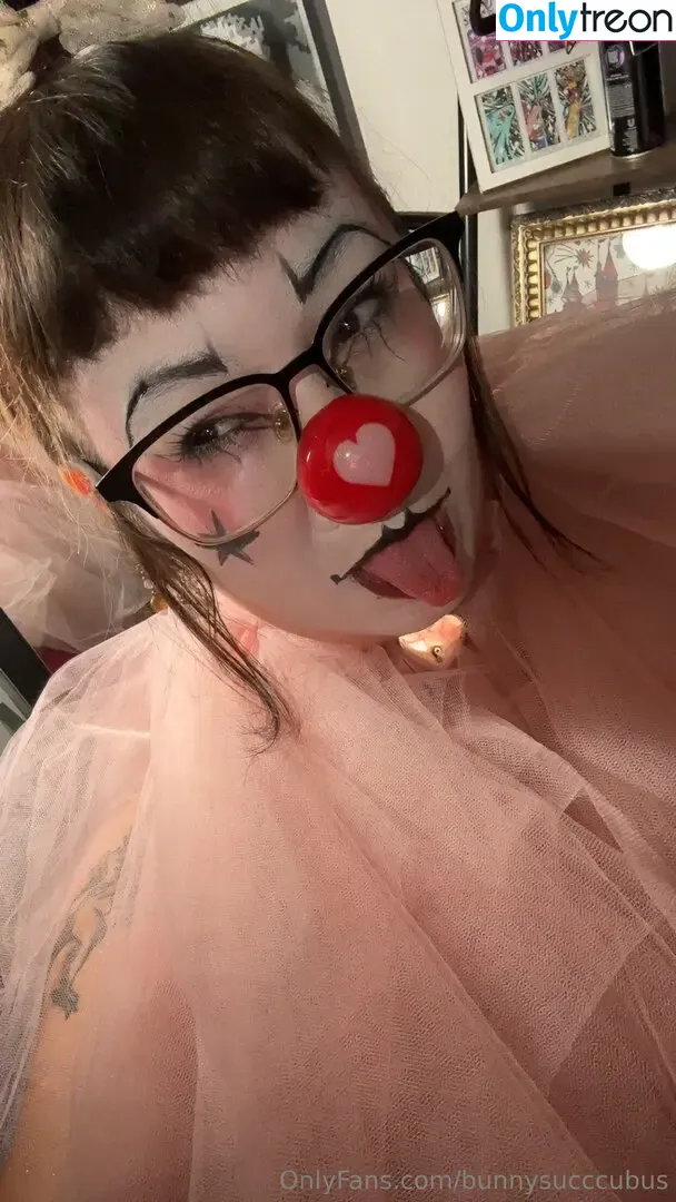 bunnysucccubus nude photo #0087 (bunny.succubus)