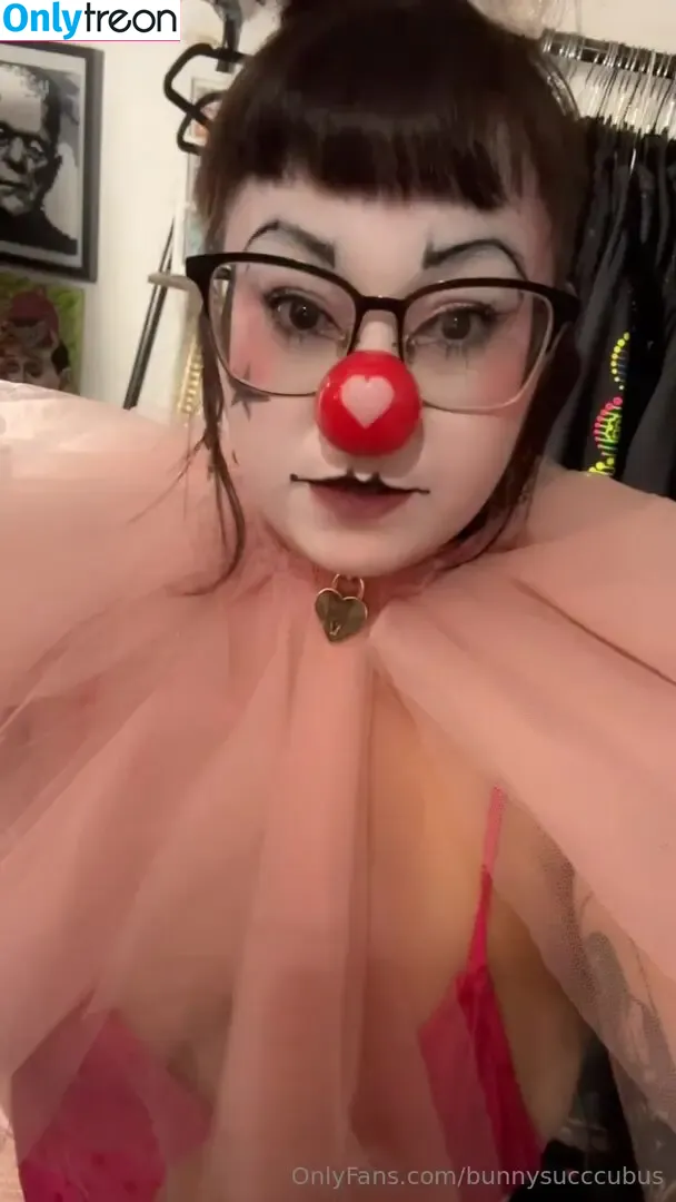 bunnysucccubus nude photo #0090 (bunny.succubus)