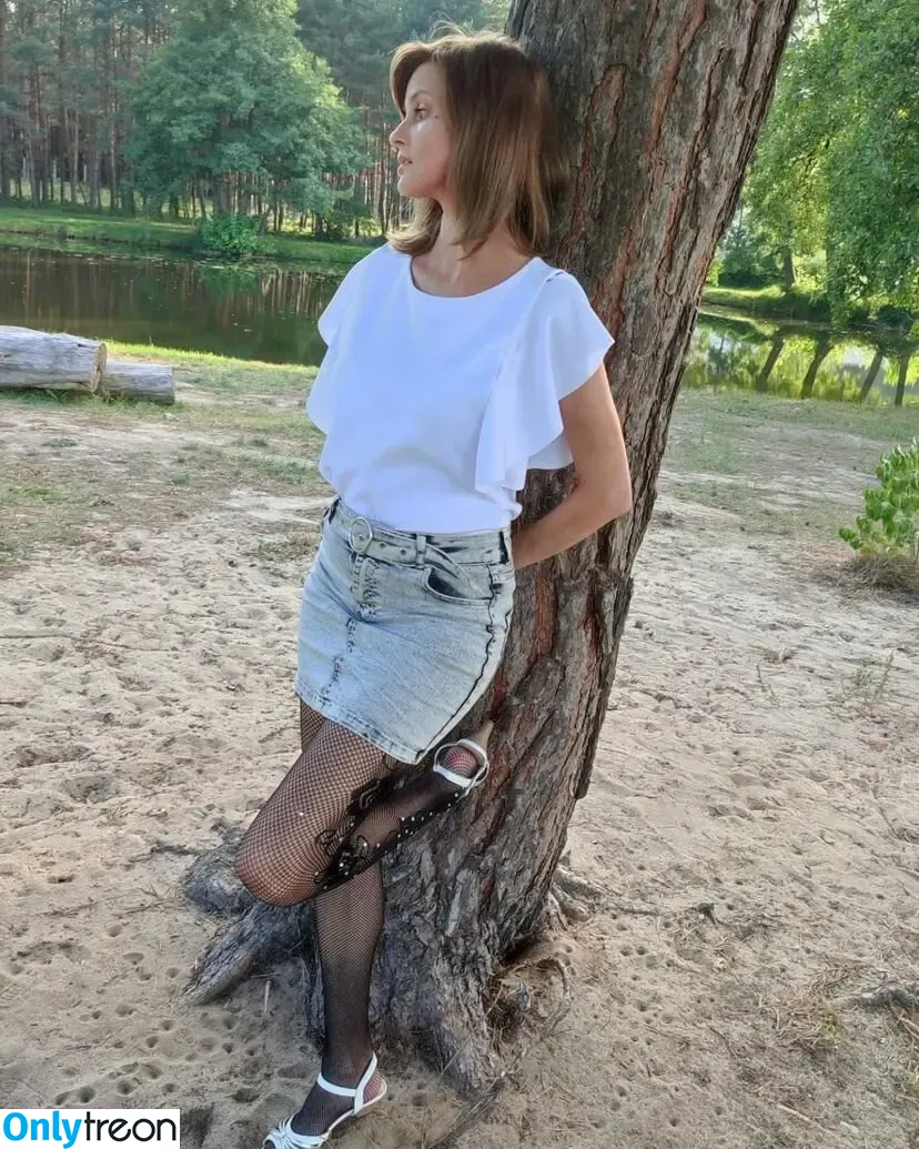 BunnyZuz nude photo #0036 (BunnyZuzz / join)