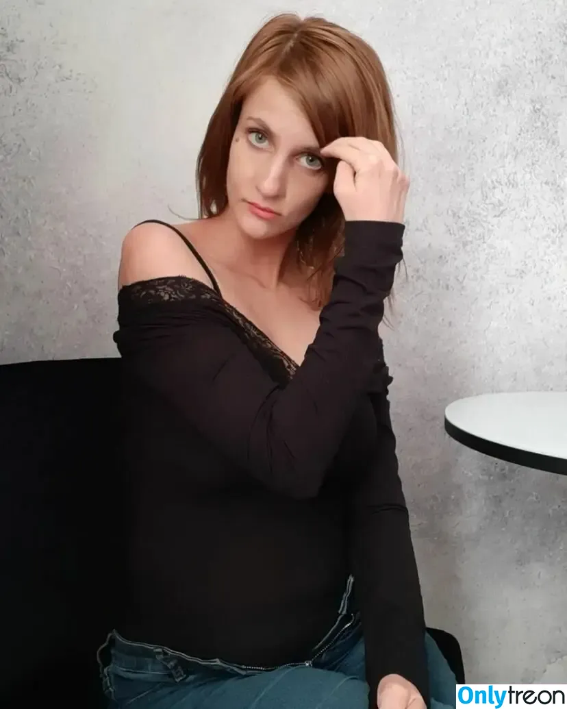 BunnyZuz nude photo #0040 (BunnyZuzz / join)