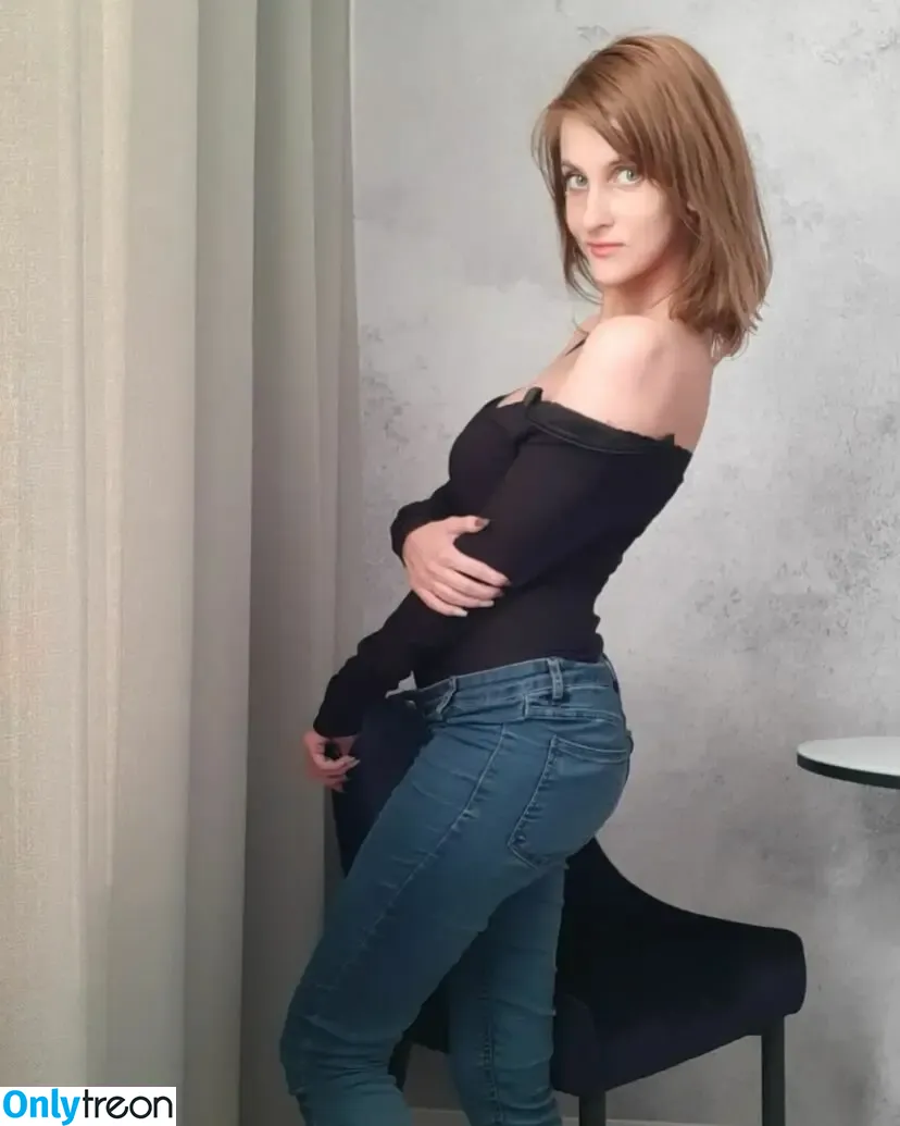 BunnyZuz nude photo #0041 (BunnyZuzz / join)