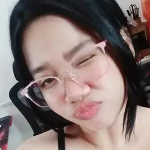 Buri Cath / BuriCathy / buri.fans / cute_cath06 nude photo #0005