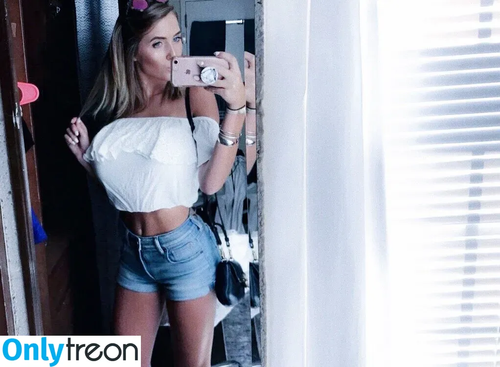 burkekelleher nude photo #0127 (burkeee)