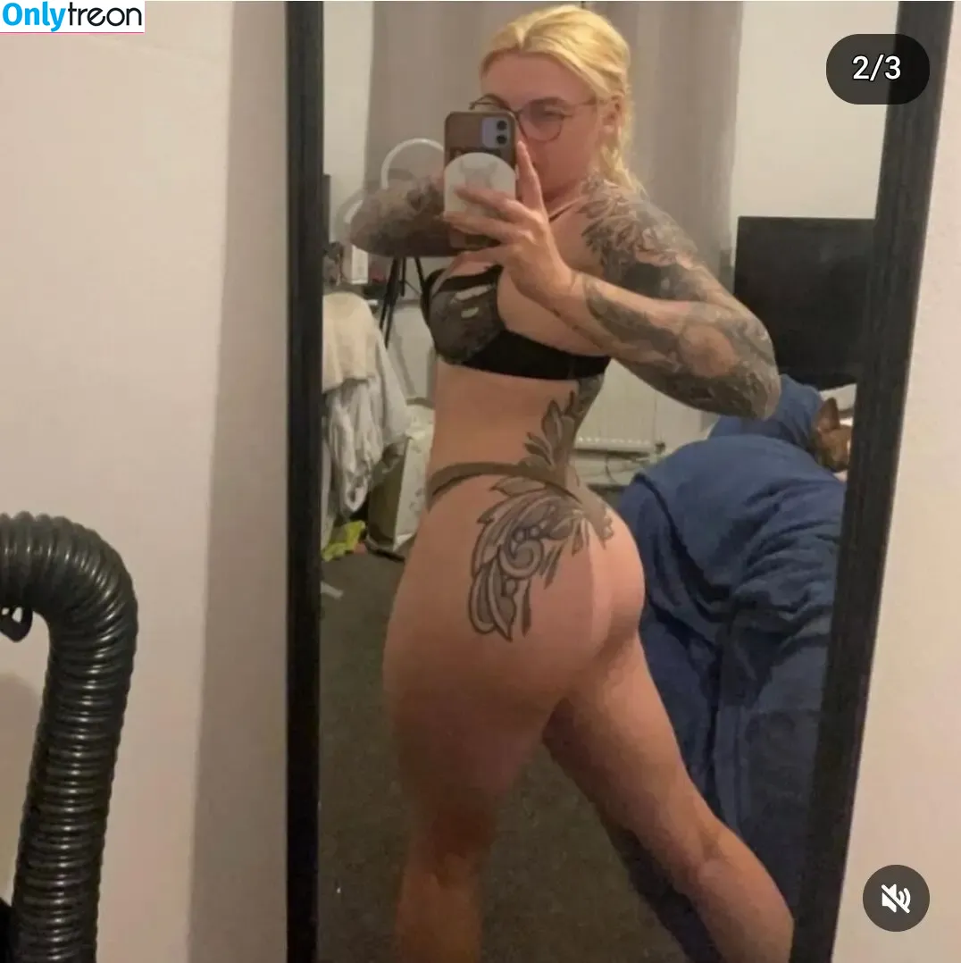 Burton On Trent nude photo #0005 (imogentreharne4 / u338177988)