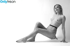 Buse Alper / busealper / busealperoriginal nude photo #0007
