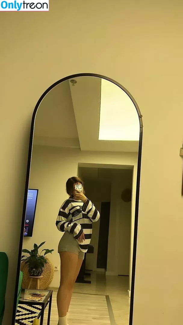 Buse Yılmaz nude photo #0013 (buseeylmaz97 / buseeylmz97)