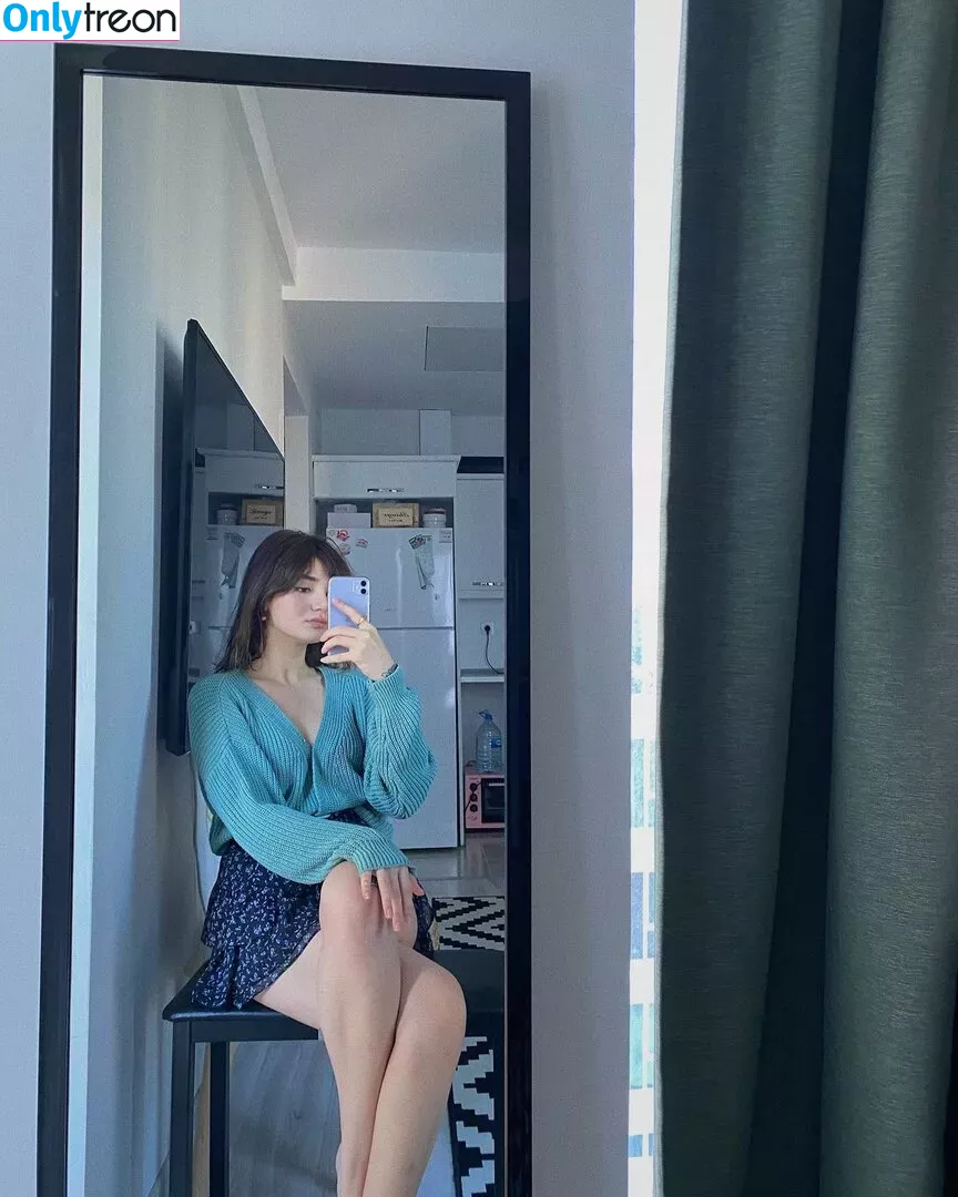 Buse Yılmaz nude photo #0057 (buseeylmaz97 / buseeylmz97)