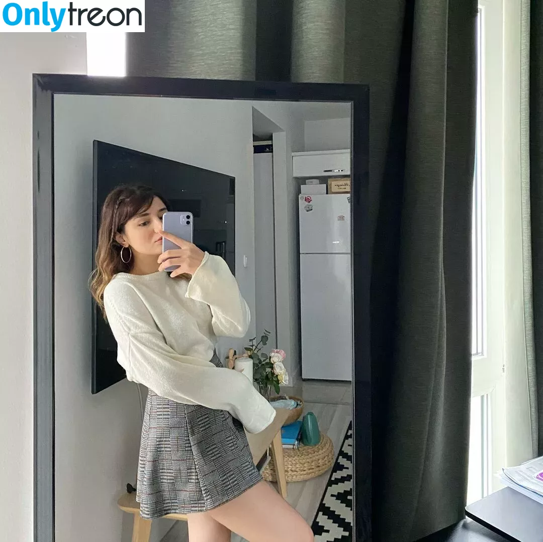 Buse Yılmaz nude photo #0061 (buseeylmaz97 / buseeylmz97)