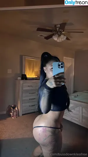  nude photo #0006