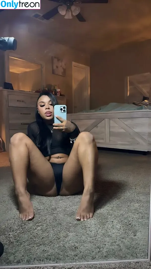 bussdownkleofree nude photo #0004 (bussdownkleofree)