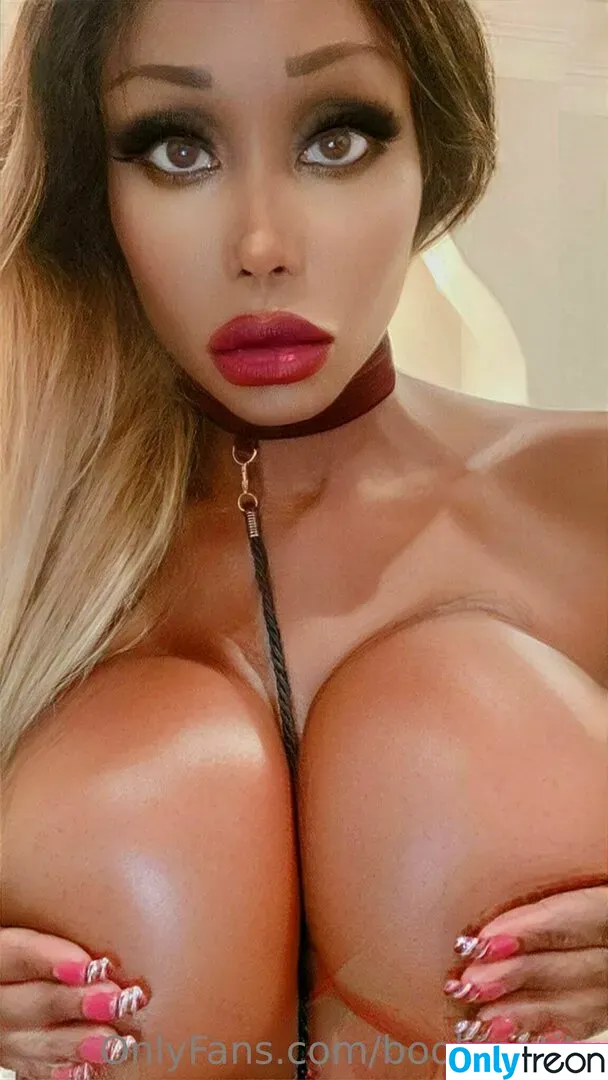 Busty Barbie nude photo #0005 (busty_barbie)