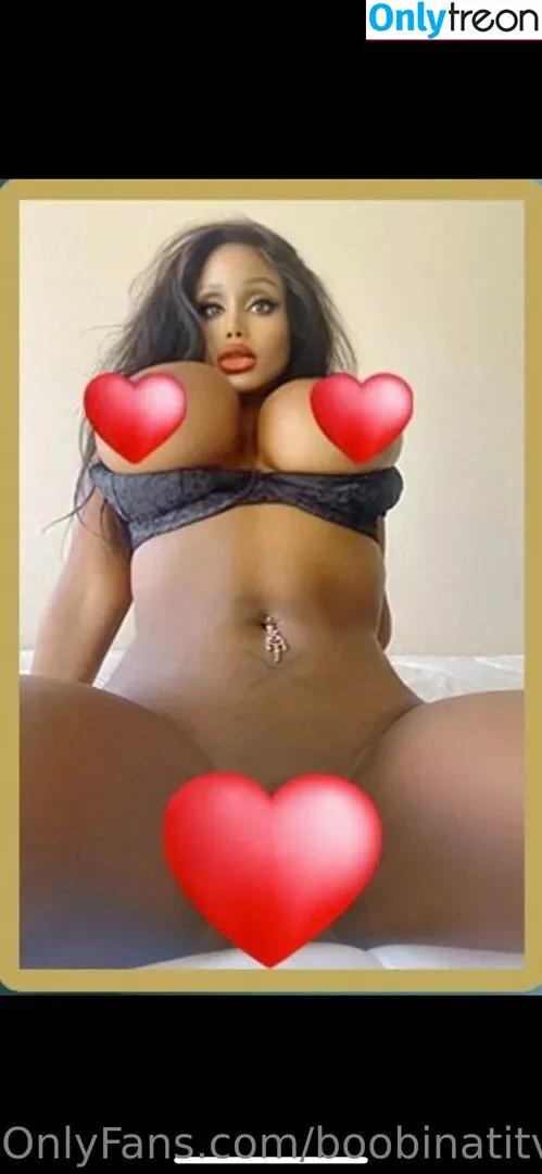 Busty Barbie nude photo #0010 (busty_barbie)