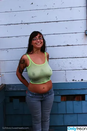 Busty Kinsey / Kinsey Miller / kinsey nude photo #0030